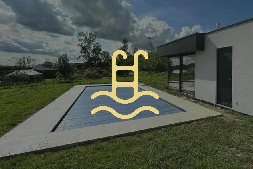 poolhouse piscine bois namur temploux menuisier construction bois